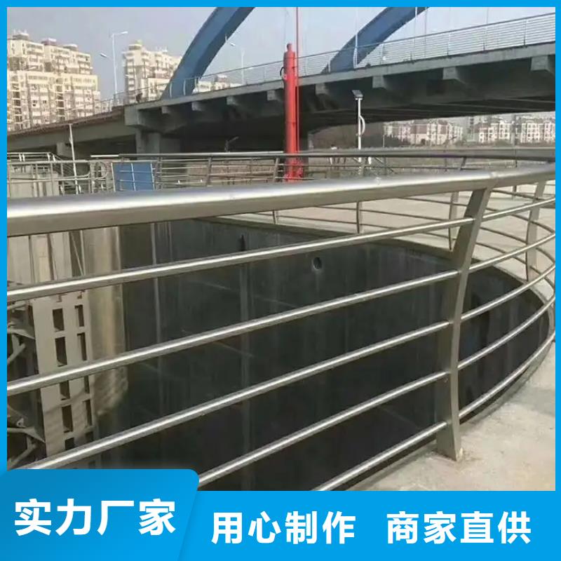铝合金护栏,铝合金护栏厂家实拍品质保障