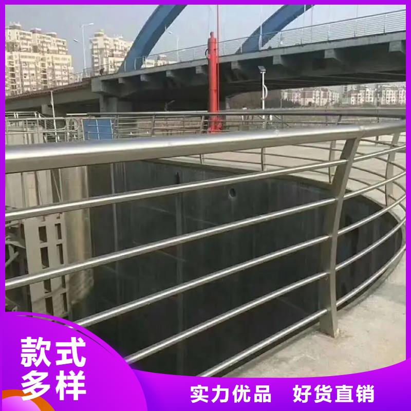 铝合金护栏_高速开口栏网厂家精选