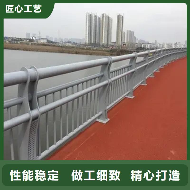 鋁合金護(hù)欄國(guó)道抗沖擊圍欄批發(fā)價(jià)格