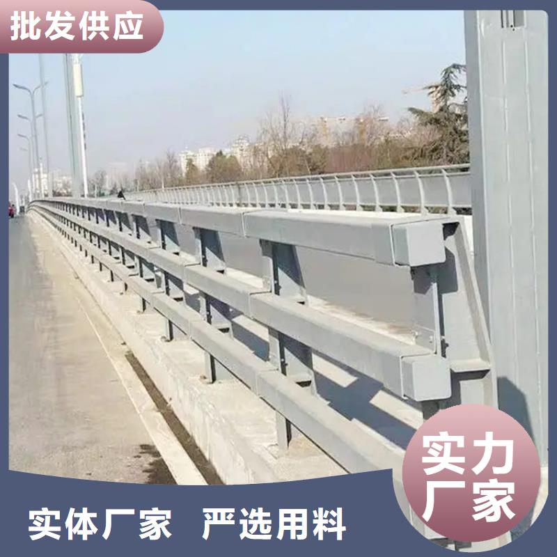 鋁合金護欄高速開口欄網售后無憂
