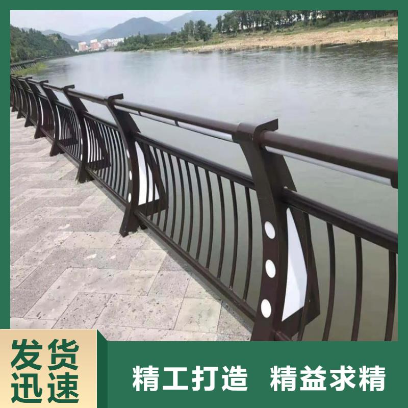 順平道路防撞護欄批發實體工廠-驗貨付款