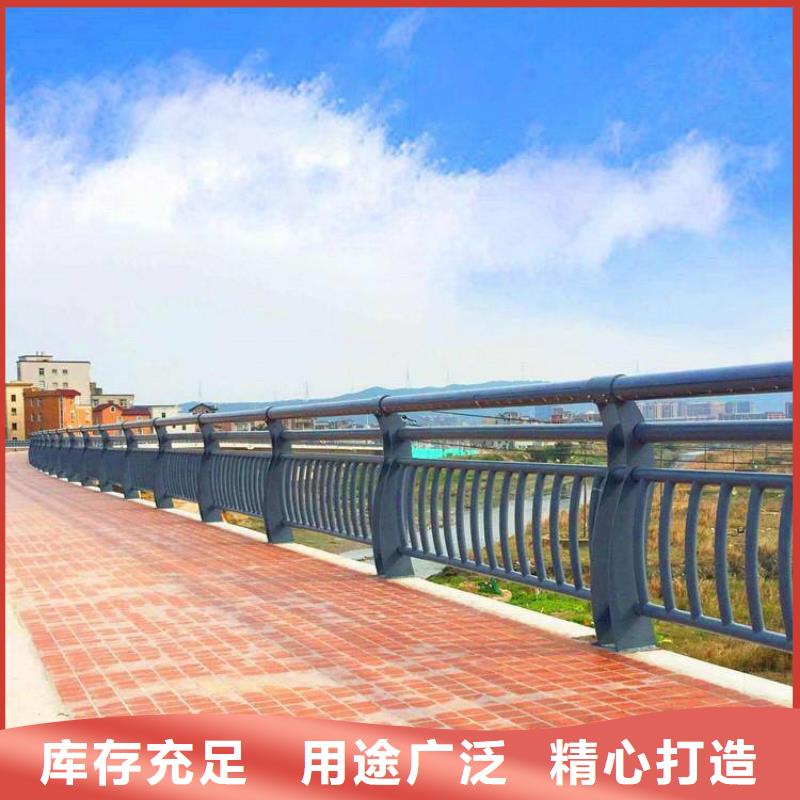 金沙304不銹鋼護欄實體工廠-驗貨付款