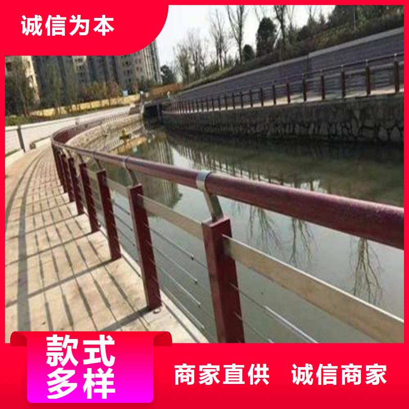 金沙304不銹鋼護欄實體工廠-驗貨付款