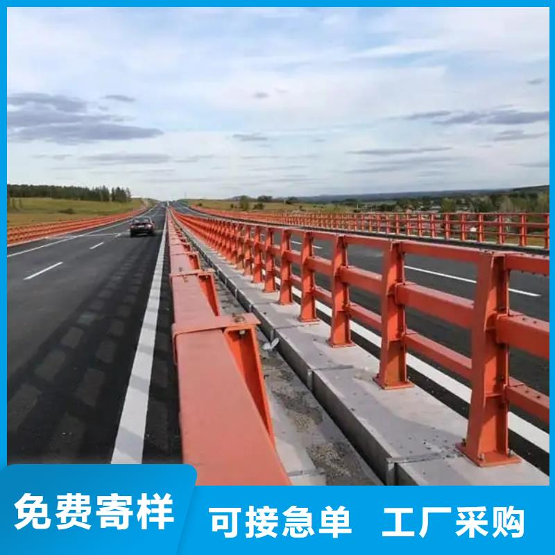 金沙304不銹鋼護(hù)欄實(shí)體工廠-驗(yàn)貨付款