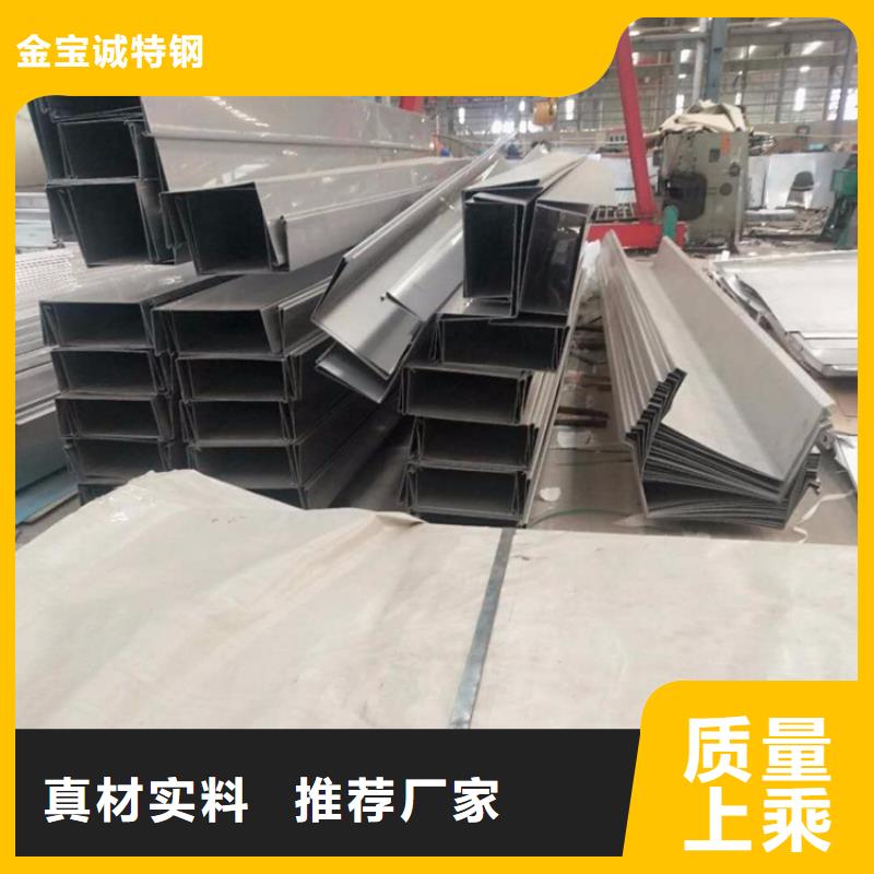橋梁市政護欄廠家