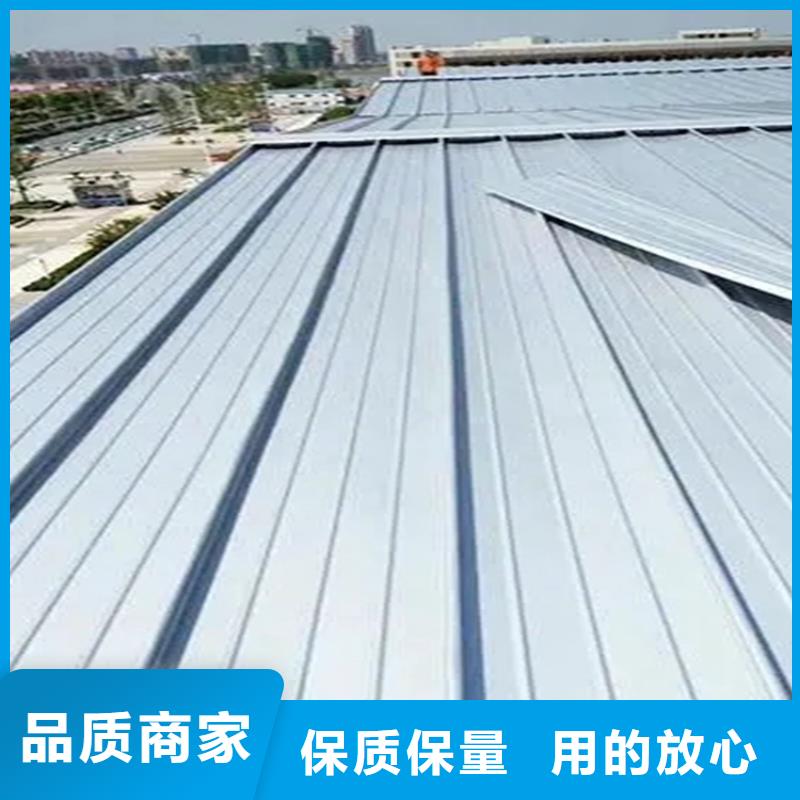 YX35-190-950鋼瓦廠家規(guī)格齊全貨到付款