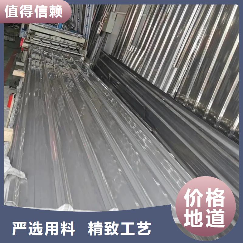 不銹鋼瓦楞板生產(chǎn)廠家