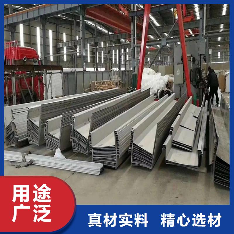0.5MM彩色鋼瓦廠家規格齊全貨到付款