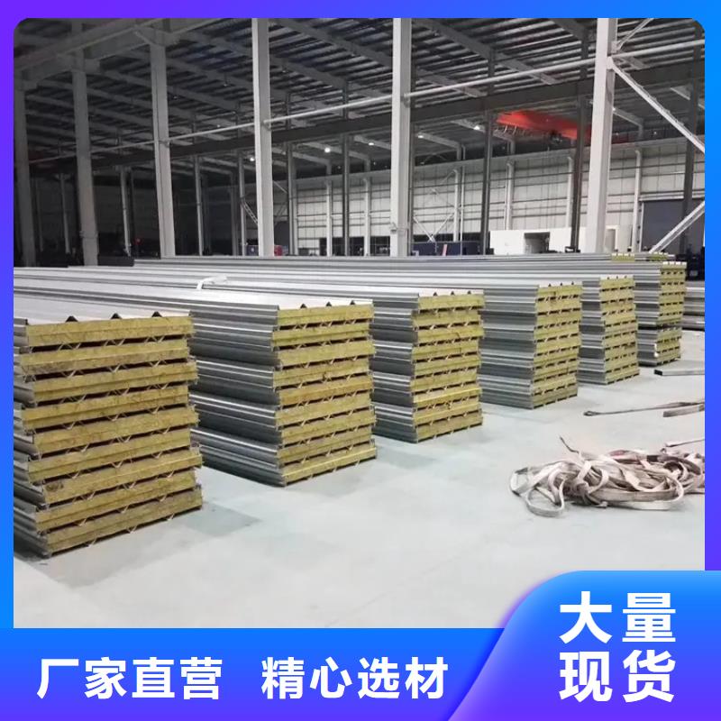 201不銹鋼瓦規格有哪些