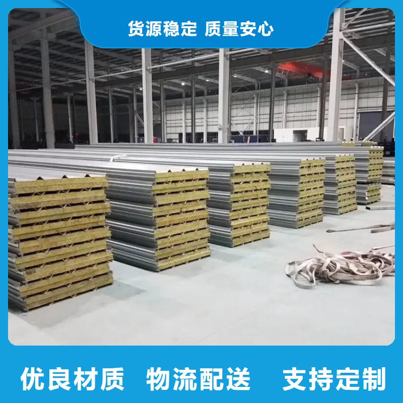不锈钢灯光护栏视频-新余|景德镇|赣州|抚州金宝诚不锈钢灯光护栏_ 金宝诚特钢(江西省分公司)