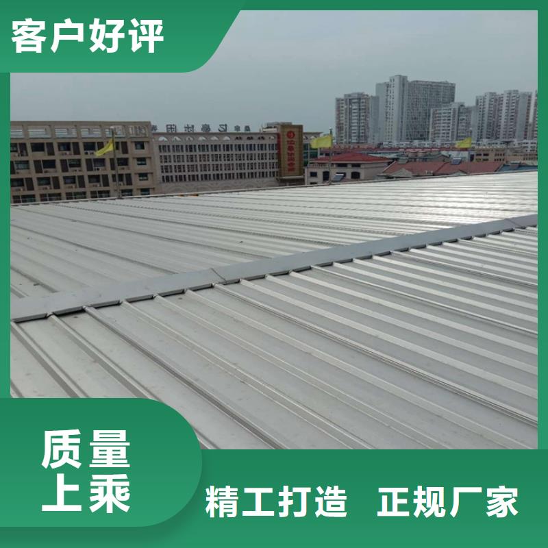 304不銹鋼波浪板廠家不銹鋼瓦|不銹鋼彩鋼瓦|不銹鋼瓦楞板|不銹鋼壓型板
