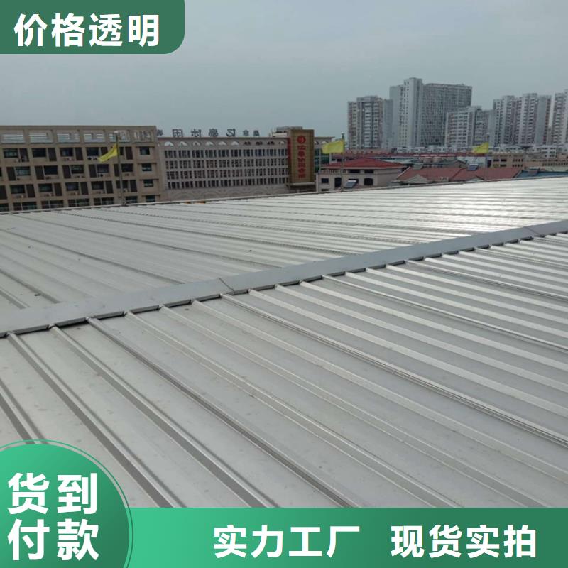 臨猗不銹鋼304彩鋼瓦價(jià)格批發(fā)零售-發(fā)貨快
