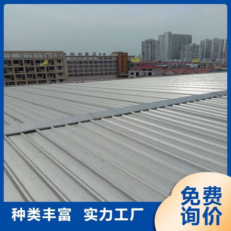 不銹鋼帶色彩鋼瓦行情不銹鋼瓦|不銹鋼彩鋼瓦|不銹鋼瓦楞板|不銹鋼壓型板