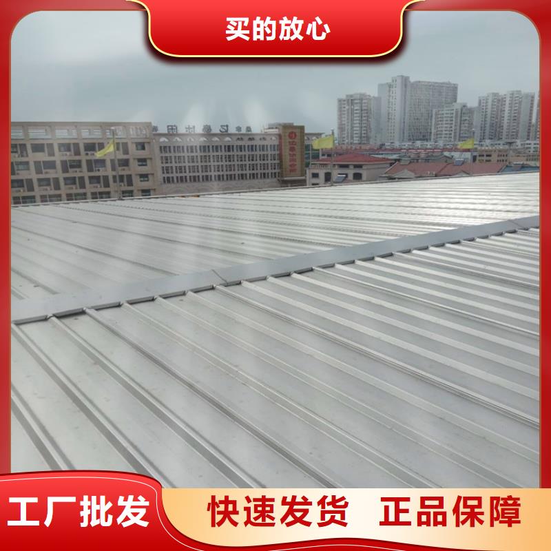不銹鋼瓦楞板生產(chǎn)廠家