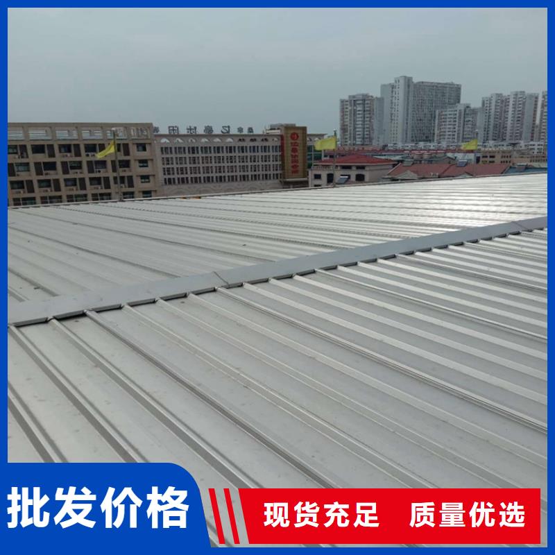 不銹鋼帶色彩鋼瓦廠家高質量不銹鋼瓦在這里買更實惠