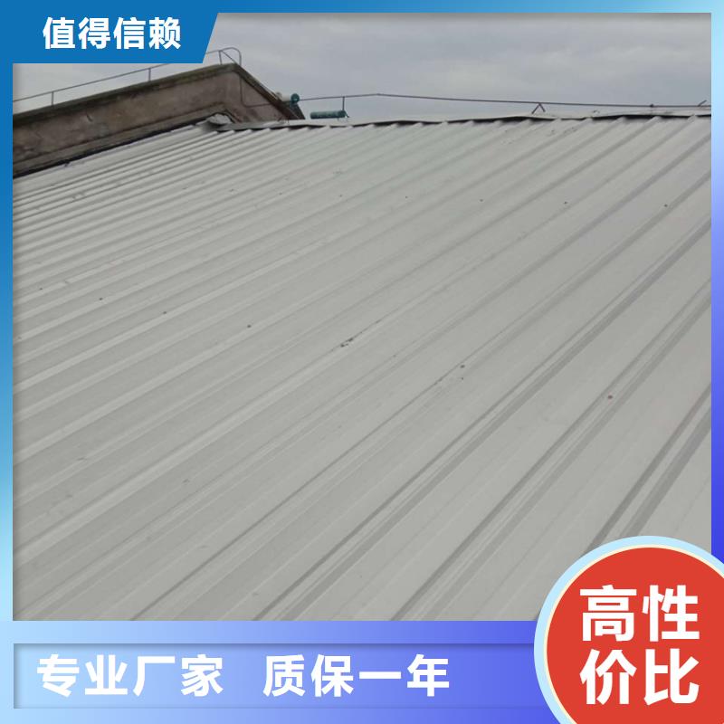 橋梁防撞護欄生產廠家