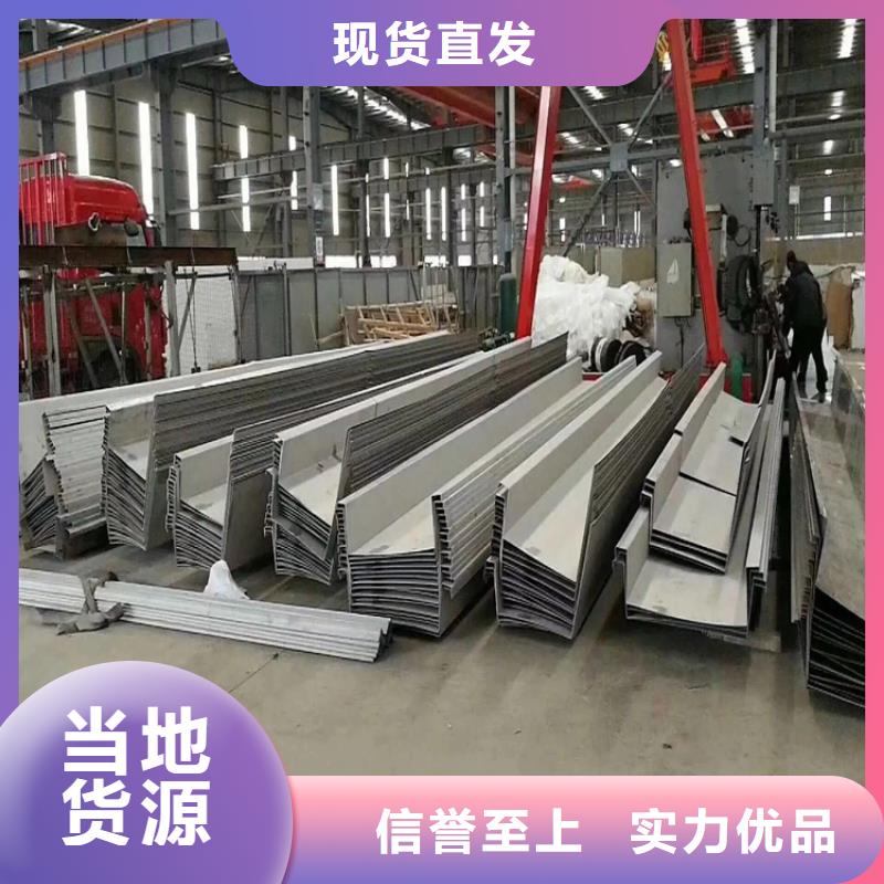 不锈钢灯光护栏视频-杭州市不锈钢灯光护栏-(本土)可服务区域余杭|桐庐|宁波|台州|嘉兴|舟山|绍兴