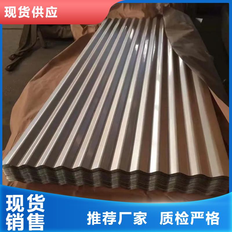 不锈钢灯光护栏视频-杭州市不锈钢灯光护栏-(本土)可服务区域余杭|桐庐|宁波|台州|嘉兴|舟山|绍兴