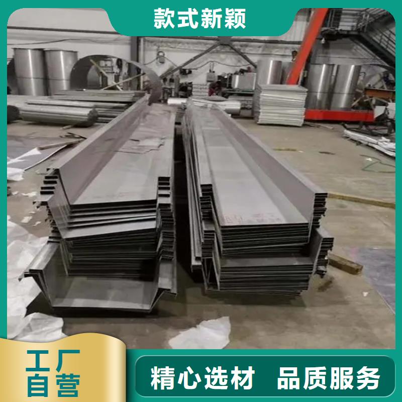 蒲縣304墻面瓦廠家本廠專業生產-全國直銷-驗貨付款