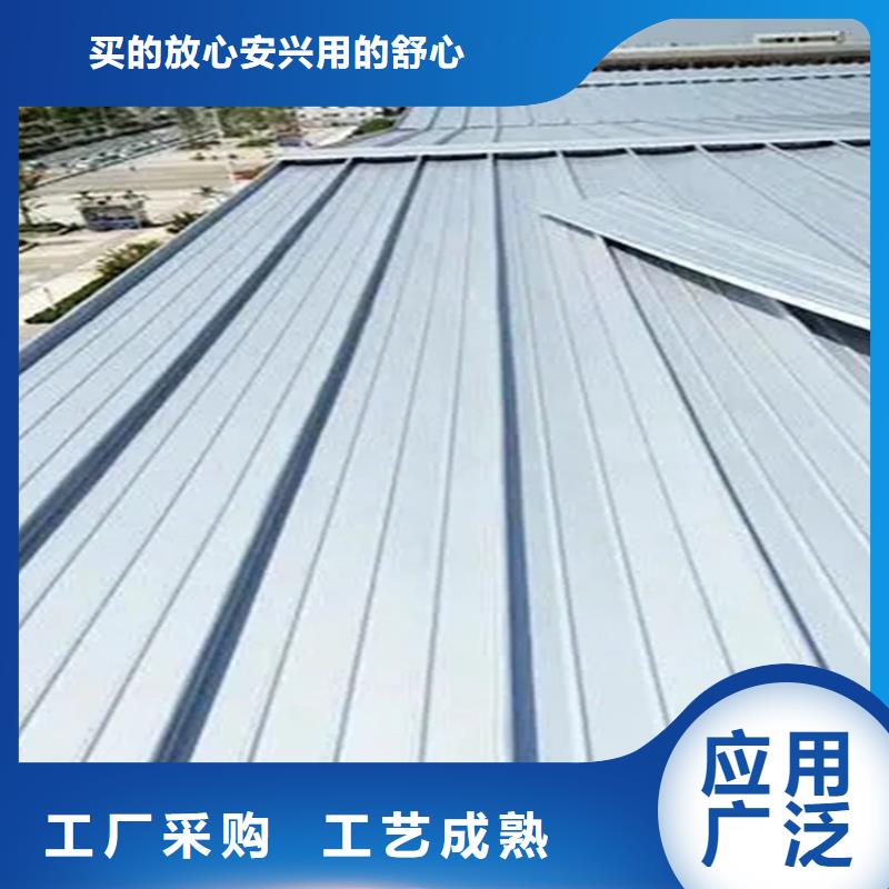 304不銹鋼瓦批發零售不銹鋼瓦|不銹鋼彩鋼瓦|不銹鋼瓦楞板|不銹鋼壓型板