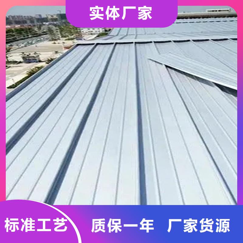 201不銹鋼瓦規格有哪些
