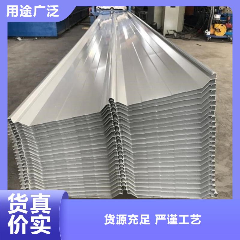 加工彩鋼瓦廠家高質(zhì)量不銹鋼瓦在這里買更實惠