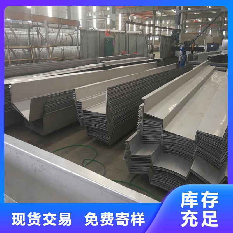 質(zhì)量好的不銹鋼瓦楞板廠家高性價比彩鋼瓦在這里買更實惠
