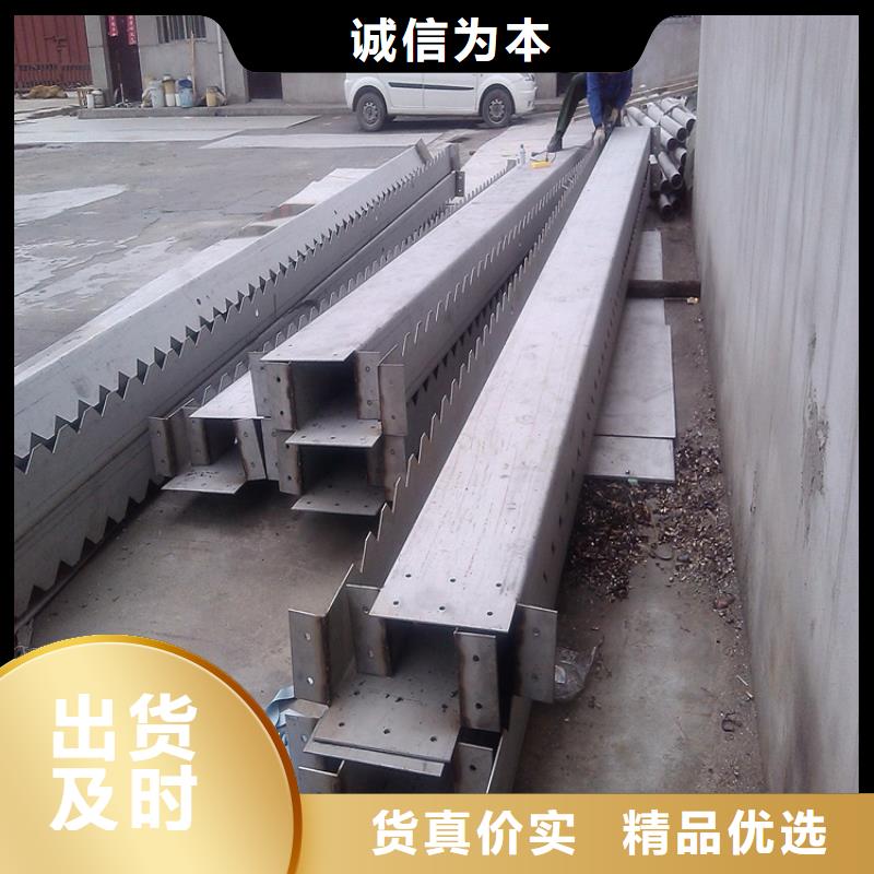 304不銹鋼波浪板廠家不銹鋼瓦|不銹鋼彩鋼瓦|不銹鋼瓦楞板|不銹鋼壓型板