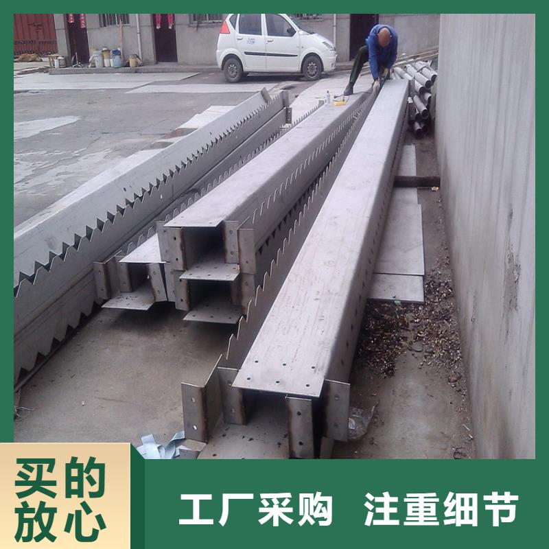 昌黎YX35-190-950鋼瓦廠家