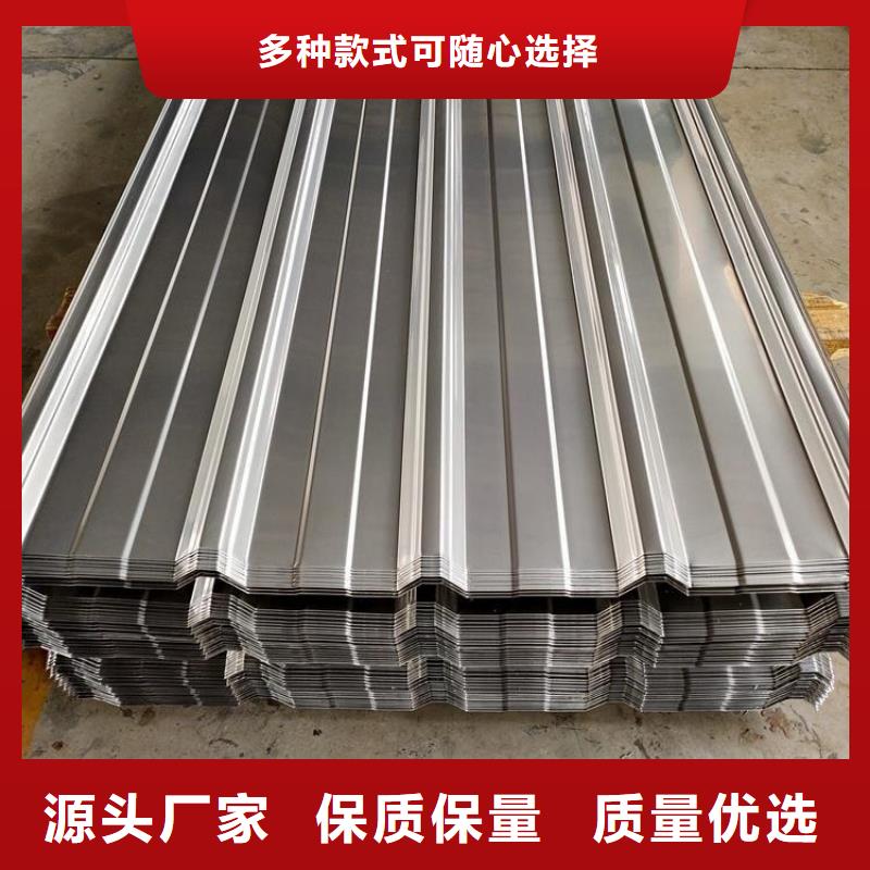 不锈钢灯光护栏视频-杭州市不锈钢灯光护栏-(本土)可服务区域余杭|桐庐|宁波|台州|嘉兴|舟山|绍兴