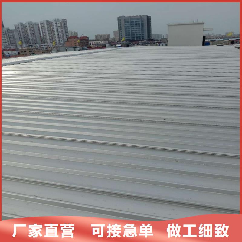不銹鋼瓦楞板生產(chǎn)廠家規(guī)格齊全貨到付款