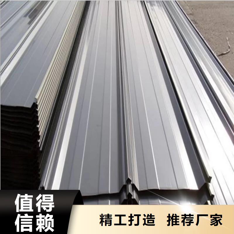 304不銹鋼瓦廠家規格齊全貨到付款