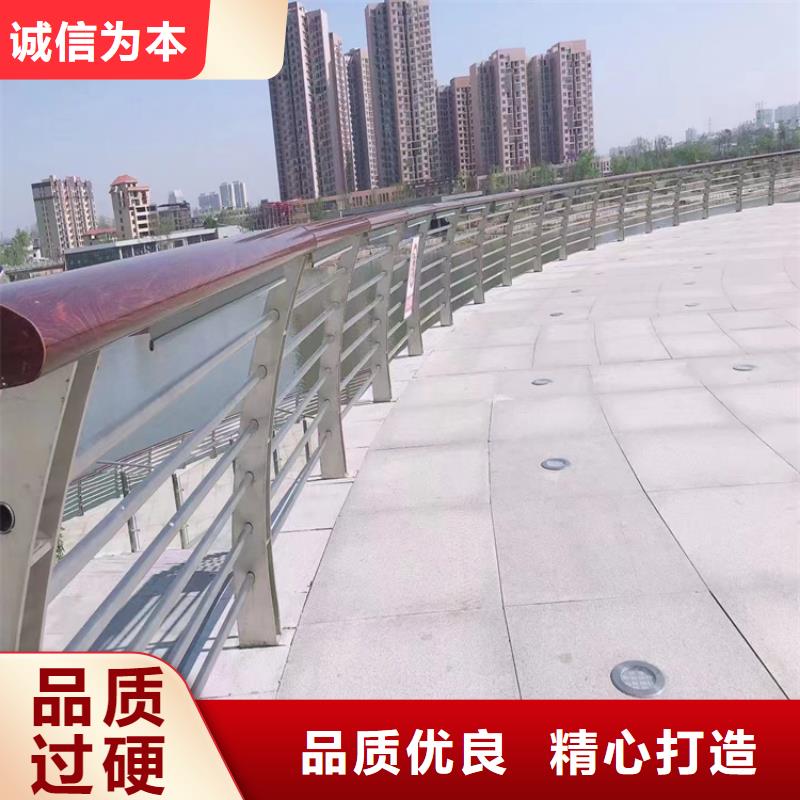 寬城高速防撞護欄生產廠家生產廠家貨到付款點擊進入