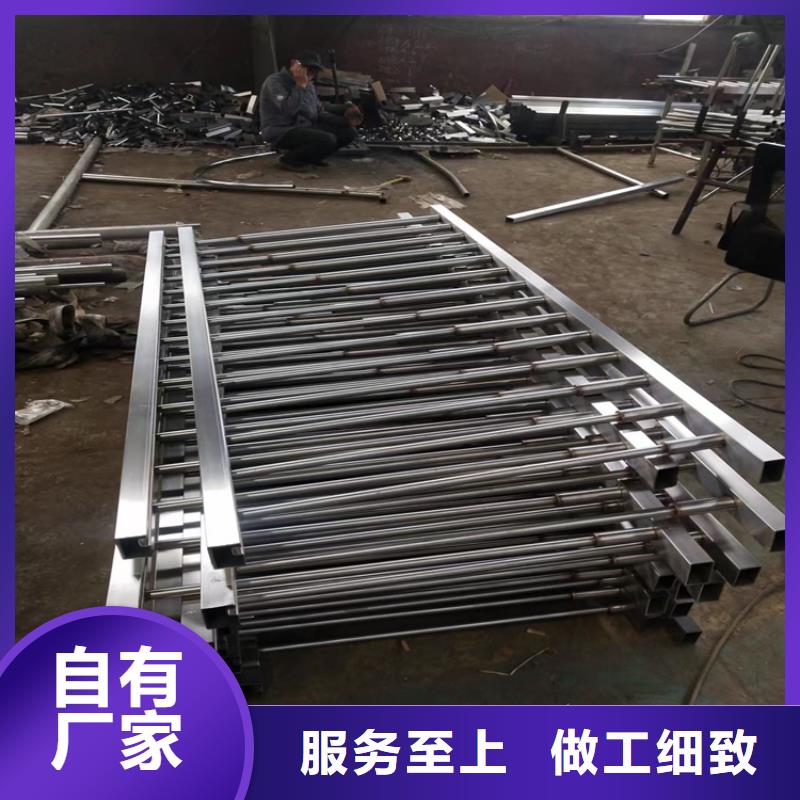 不锈钢灯光护栏视频-山西省不锈钢灯光护栏-【本土】可服务区域运城|晋城|晋中|忻州|朔州|阳泉