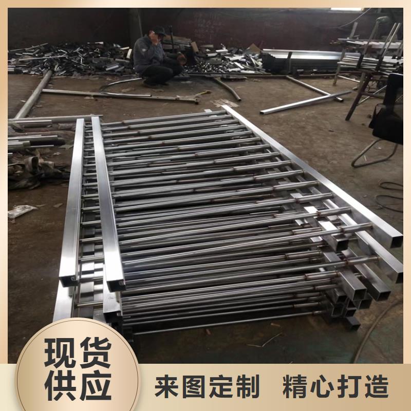 林口不銹鋼橋梁護欄廠家生產廠家貨到付款點擊進入