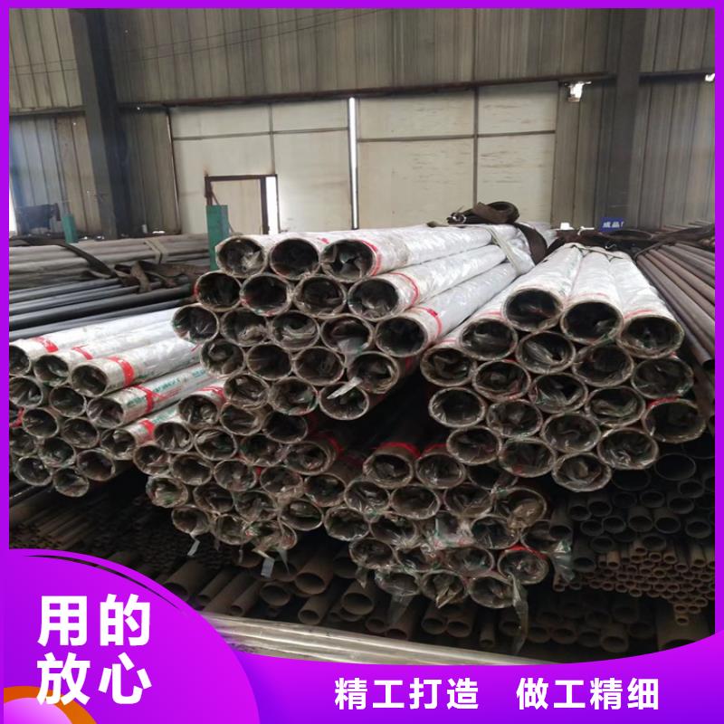 昌黎道路橋梁兩側(cè)護欄廠家、生產(chǎn)廠家貨到付款點擊進入