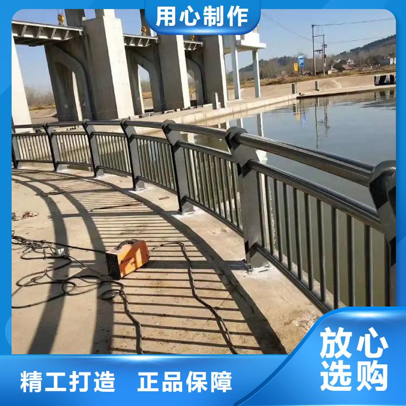 徐水不銹鋼護欄定制廠家生產廠家貨到付款點擊進入