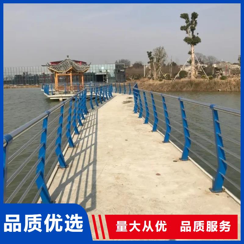 徐水不銹鋼護欄定制廠家生產廠家貨到付款點擊進入