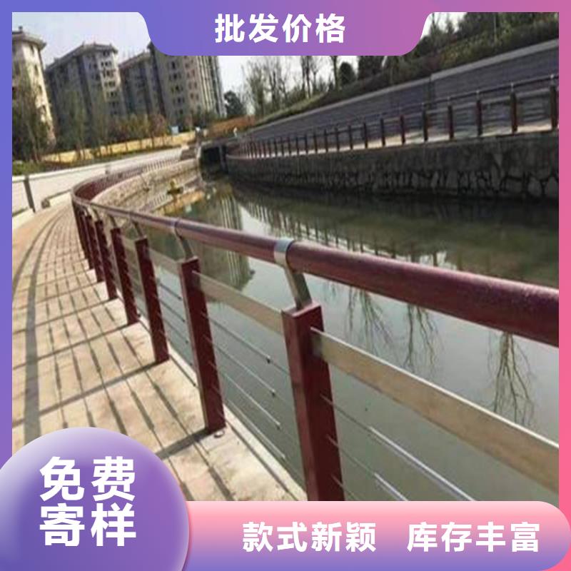 寬城高速防撞護欄生產廠家生產廠家貨到付款點擊進入