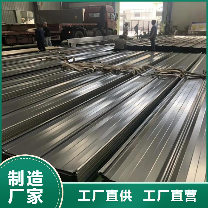 304不銹鋼彩鋼瓦廠家高性價比不銹鋼制品廠家在這里買更實惠