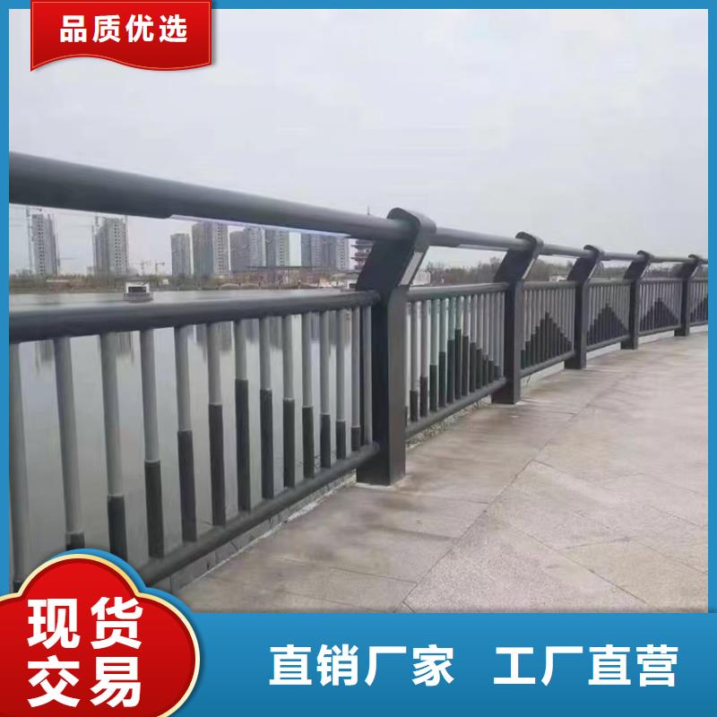 殷都led燈飾七彩護欄管燈廠家政工程合作單位售后有保障