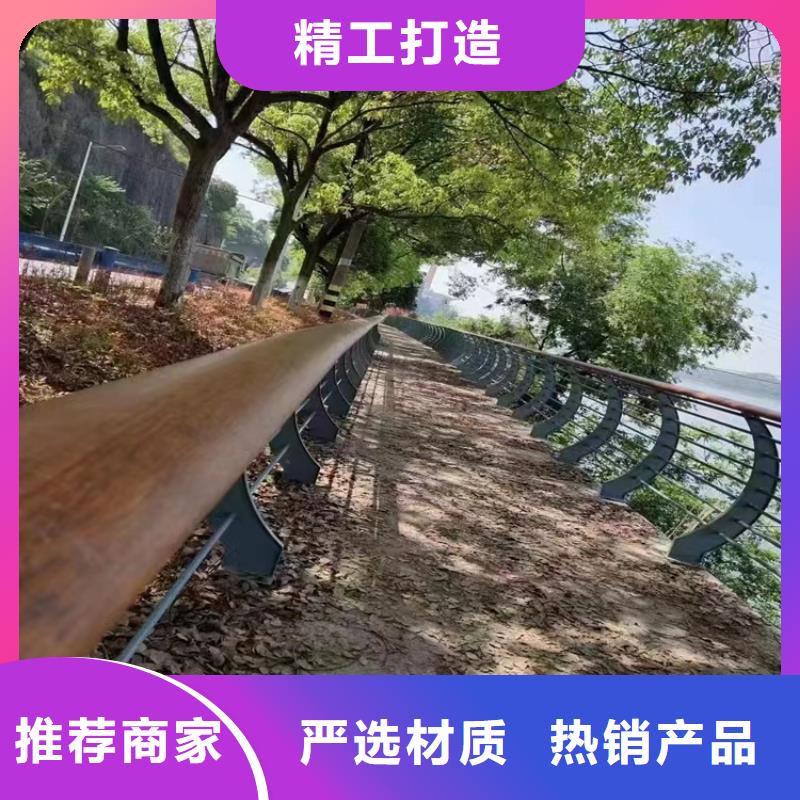 園林景區綠化護欄廠家...選專業廠家-價格透明-實力大廠-..