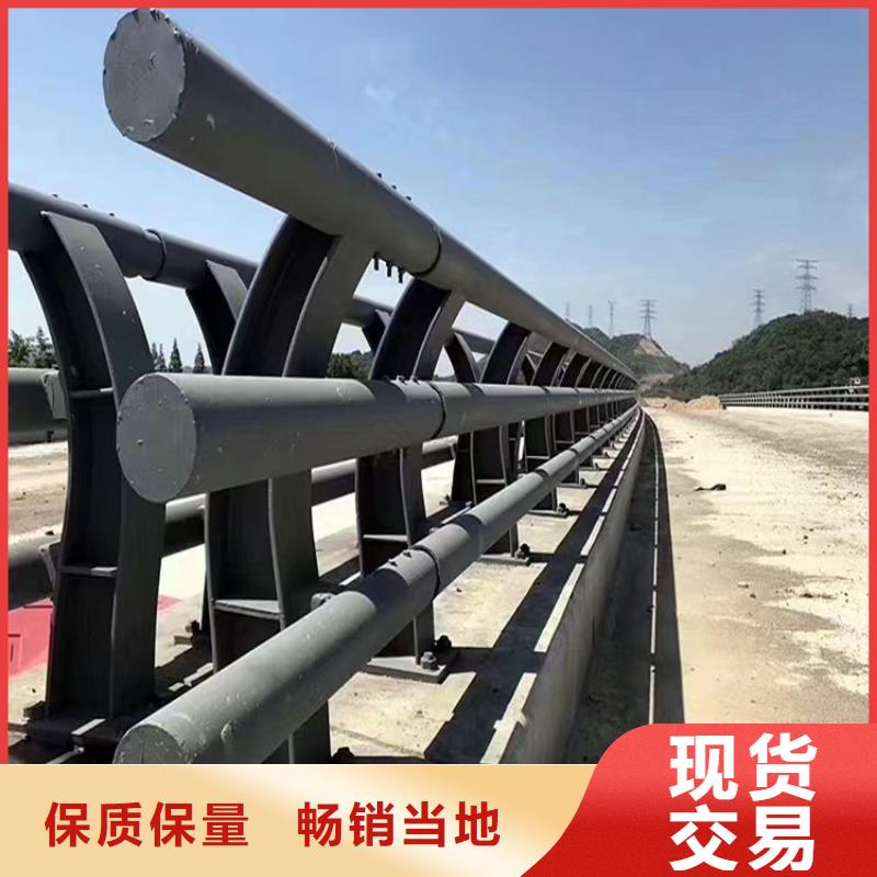 涿州景觀/景區(qū)/綠化防撞護(hù)欄橋梁公路護(hù)欄廠家-廠家直銷-誠(chéng)信合作