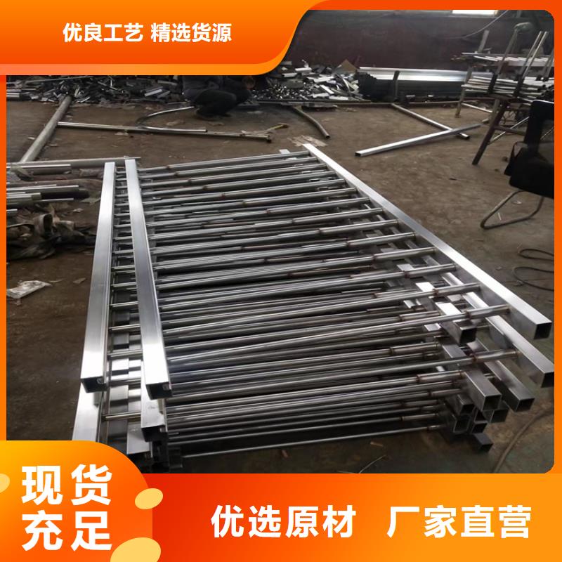本地大橋防撞護欄生產(chǎn)廠家選專業(yè)廠家-價格透明-實力大廠
