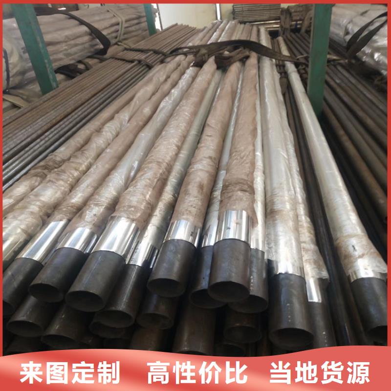 鄉(xiāng)城縣河道橋梁兩側(cè)燈光護(hù)欄廠護(hù)欄橋梁護(hù)欄,實(shí)體廠家,質(zhì)量過(guò)硬,專(zhuān)業(yè)設(shè)計(jì),售后一條龍服務(wù)