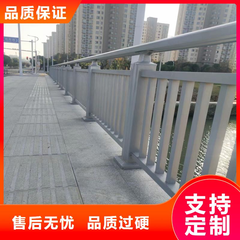 揭東區景區景觀綠化護欄廠家、廠家現貨