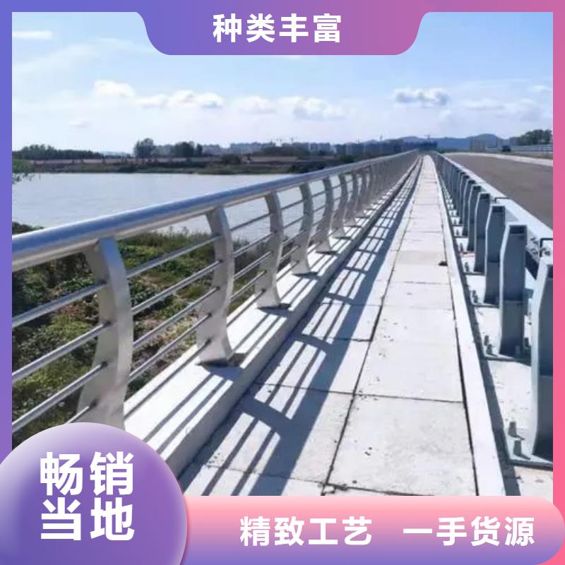 園林鋼絲繩護(hù)欄廠家交期保障-安裝一站式服務(wù)