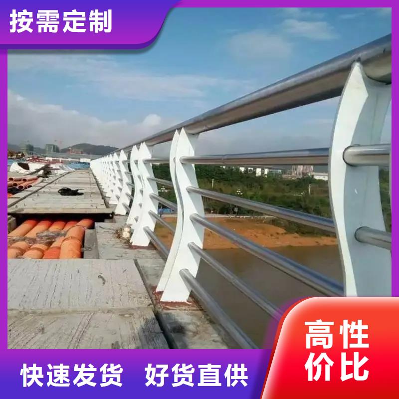 河壩河堤橋梁防護廠家廠家價格