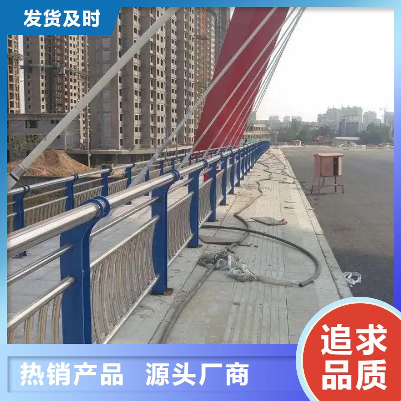 T5鋁合金護欄生產廠家選專業廠家-價格透明-實力大廠-..
