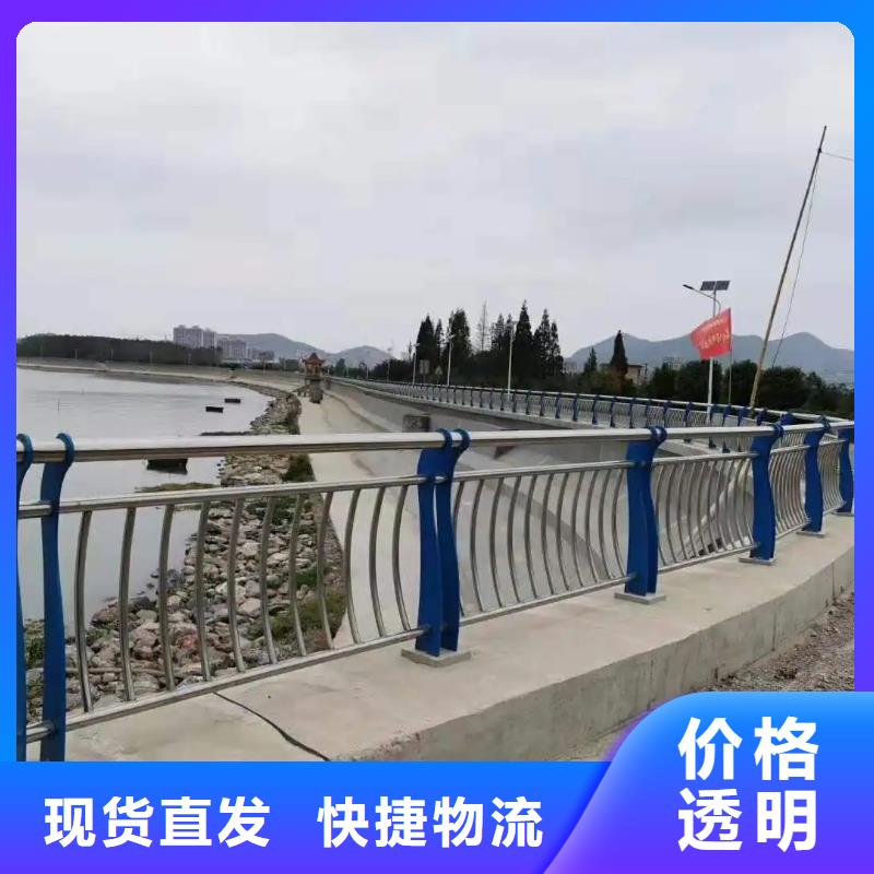 公路波形護欄廠家信息